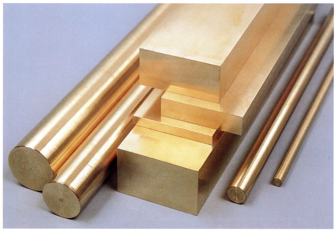 鈹銅方塊 模具鈹銅 鈹銅方塊 模具鈹銅